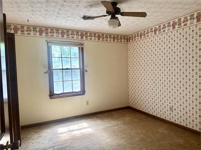 4350 Alison Jane Drive NE, Kennesaw, GA 30144