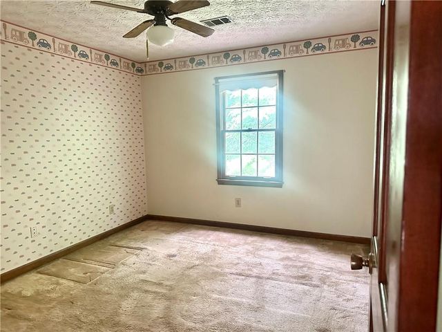 4350 Alison Jane Drive NE, Kennesaw, GA 30144