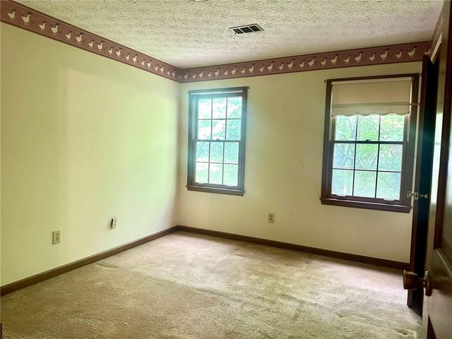 4350 Alison Jane Drive NE, Kennesaw, GA 30144