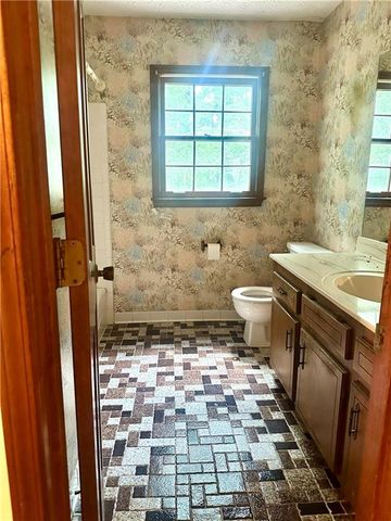 4350 Alison Jane Drive NE, Kennesaw, GA 30144