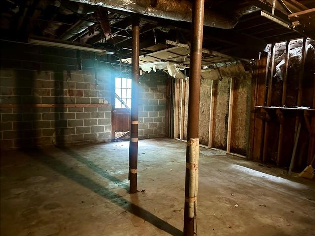 4350 Alison Jane Drive NE, Kennesaw, GA 30144
