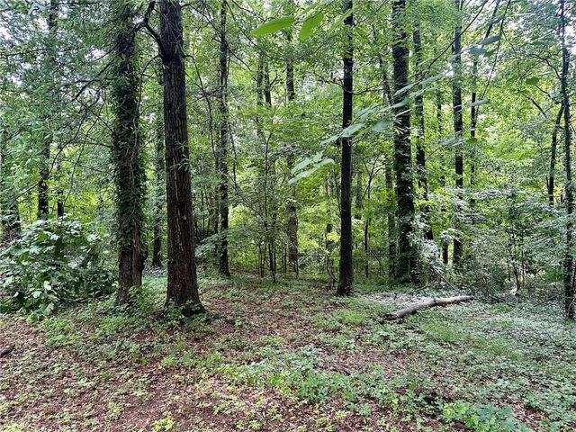 4350 Alison Jane Drive NE, Kennesaw, GA 30144