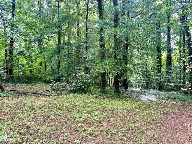 4350 Alison Jane Drive NE, Kennesaw, GA 30144