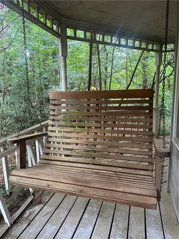 4350 Alison Jane Drive NE, Kennesaw, GA 30144