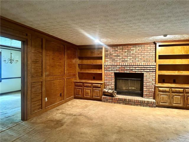 4350 Alison Jane Drive NE, Kennesaw, GA 30144