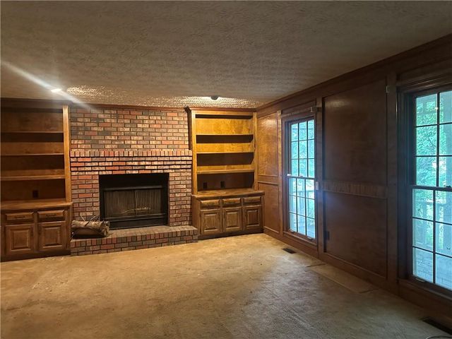 4350 Alison Jane Drive NE, Kennesaw, GA 30144