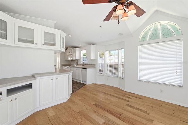 3275 26TH AVENUE E 134, Bradenton, FL 34208