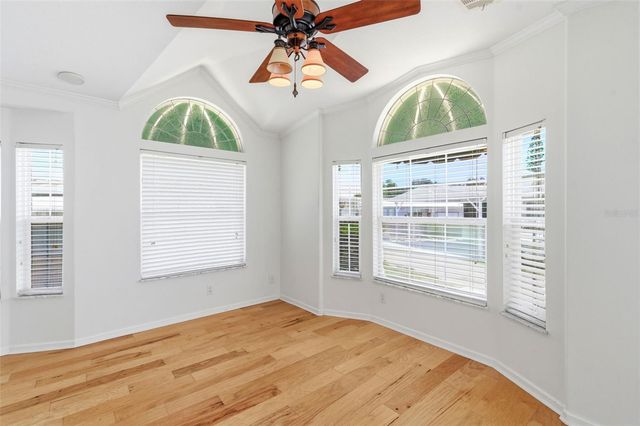 3275 26TH AVENUE E 134, Bradenton, FL 34208
