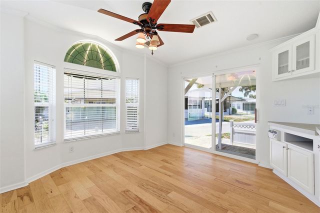 3275 26TH AVENUE E 134, Bradenton, FL 34208