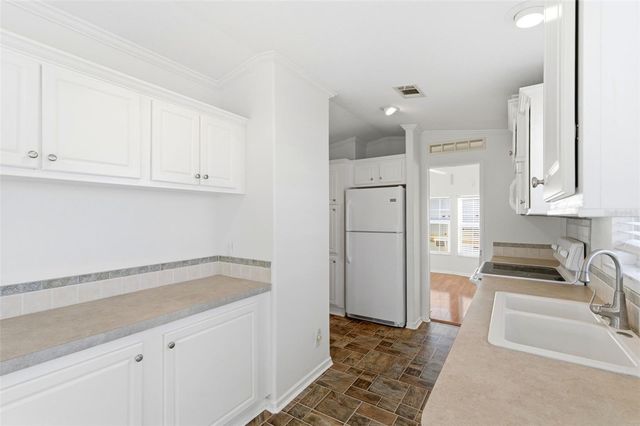 3275 26TH AVENUE E 134, Bradenton, FL 34208