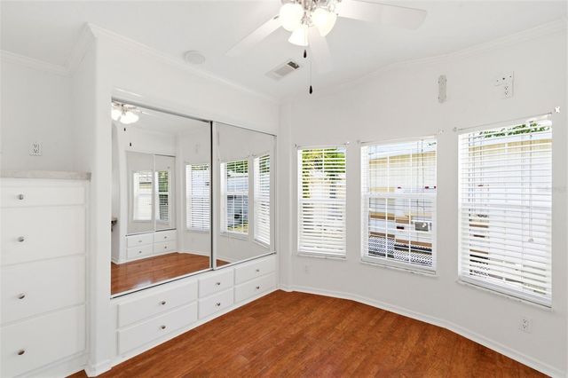 3275 26TH AVENUE E 134, Bradenton, FL 34208