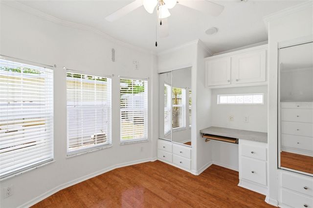 3275 26TH AVENUE E 134, Bradenton, FL 34208