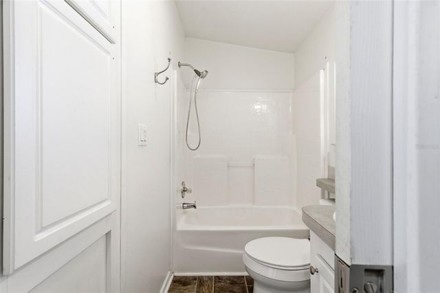 3275 26TH AVENUE E 134, Bradenton, FL 34208