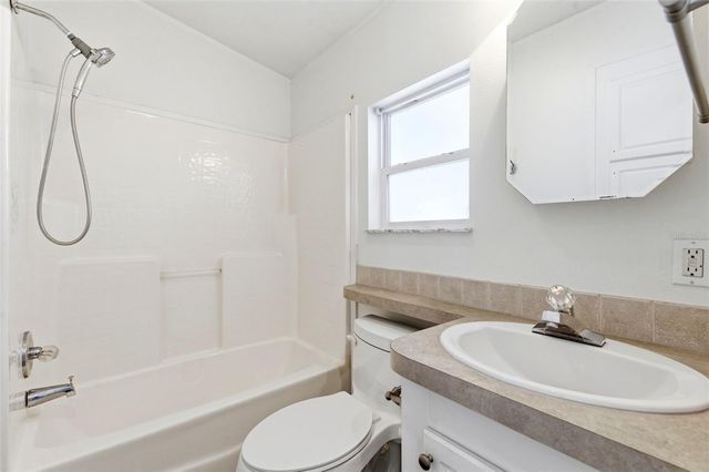 3275 26TH AVENUE E 134, Bradenton, FL 34208