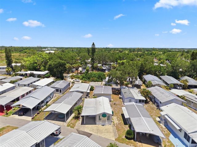 3275 26TH AVENUE E 134, Bradenton, FL 34208