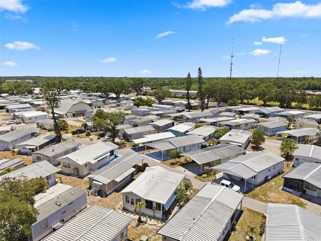 3275 26TH AVENUE E 134, Bradenton, FL 34208