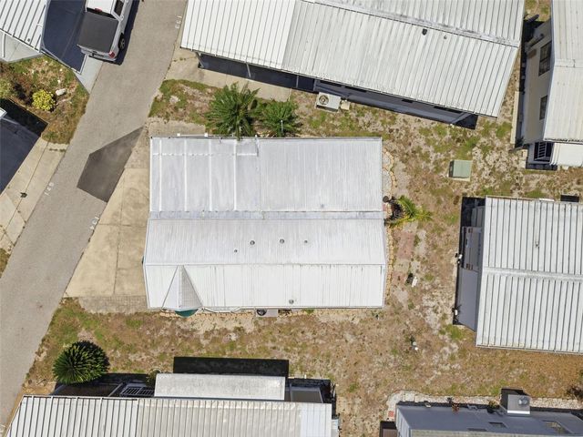 3275 26TH AVENUE E 134, Bradenton, FL 34208
