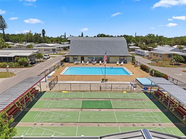 3275 26TH AVENUE E 134, Bradenton, FL 34208