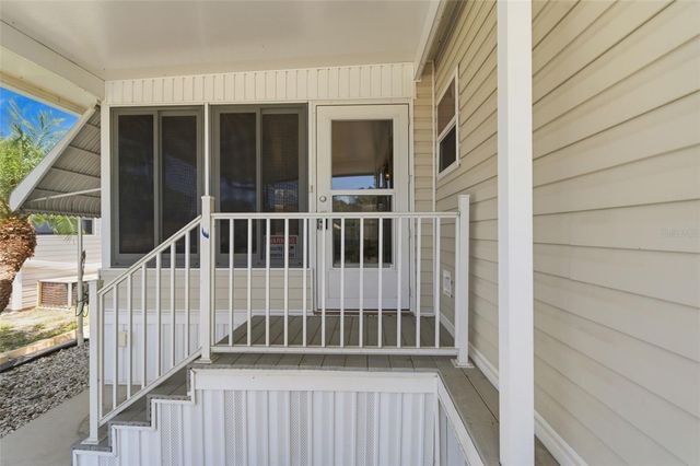 3275 26TH AVENUE E 134, Bradenton, FL 34208