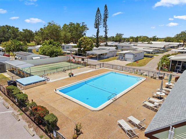 3275 26TH AVENUE E 134, Bradenton, FL 34208