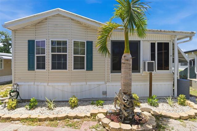 3275 26TH AVENUE E 134, Bradenton, FL 34208