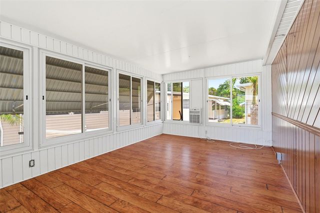 3275 26TH AVENUE E 134, Bradenton, FL 34208