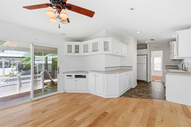3275 26TH AVENUE E 134, Bradenton, FL 34208