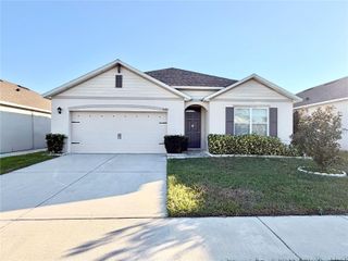 3029 COUNTRY CLUB CIRCLE, Winter Haven, FL 33881