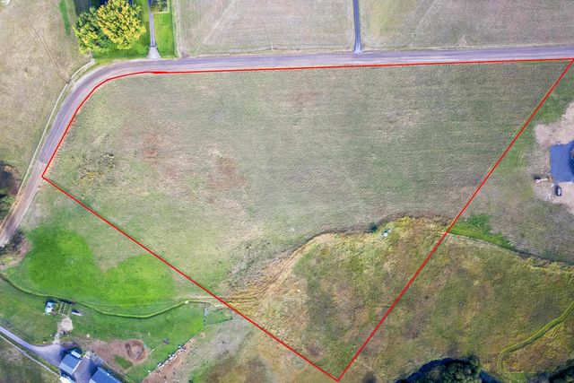 24340 N Crescent Rd, Chattaroy, WA 99003