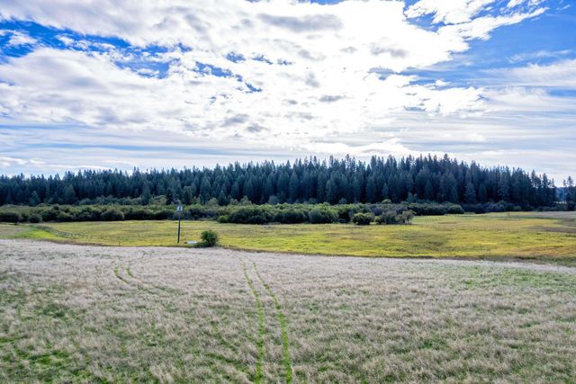 24340 N Crescent Rd, Chattaroy, WA 99003