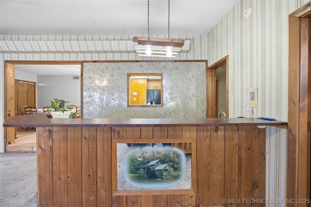 1812 Houston Street, Muskogee, OK 74403