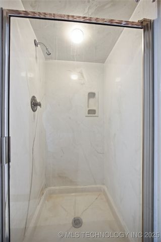 1812 Houston Street, Muskogee, OK 74403