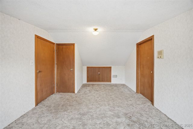 1812 Houston Street, Muskogee, OK 74403