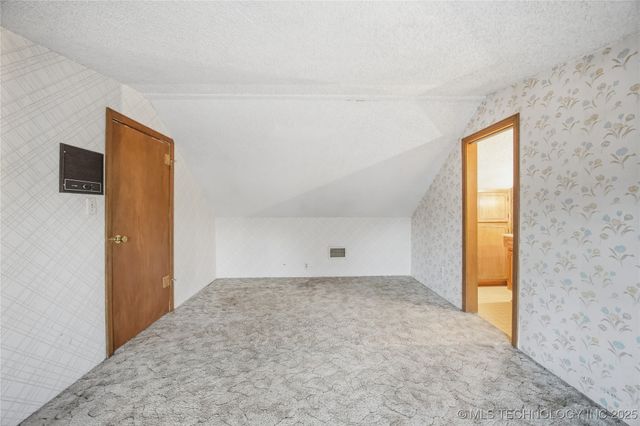 1812 Houston Street, Muskogee, OK 74403