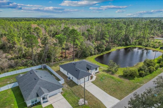 2875 E SLATER DRIVE, Deltona, FL 32738