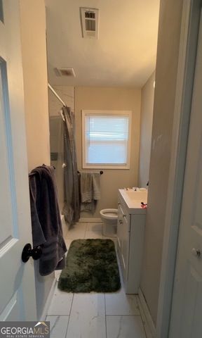 2478 Graywall Street, Atlanta, GA 30344