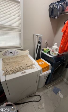 2478 Graywall Street, Atlanta, GA 30344