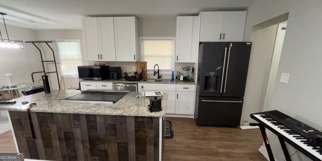 2478 Graywall Street, Atlanta, GA 30344