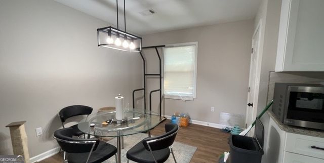 2478 Graywall Street, Atlanta, GA 30344