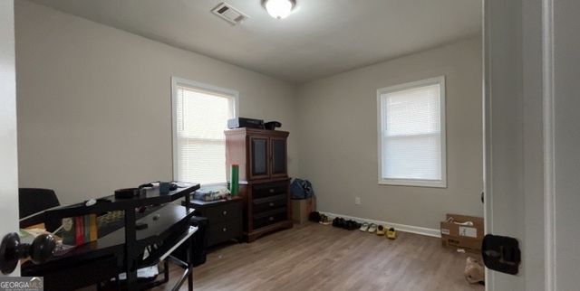 2478 Graywall Street, Atlanta, GA 30344