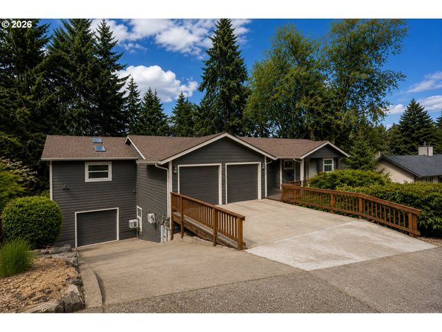 2323 W 28TH Ave, Eugene, OR 97405
