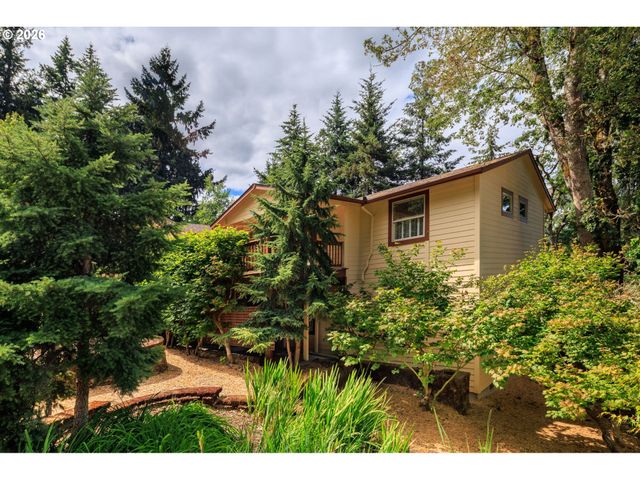 2323 W 28TH Ave, Eugene, OR 97405