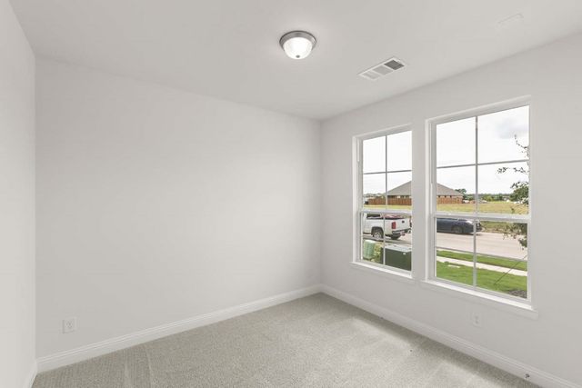 1020 Wheatland Drive, Justin, TX 76247