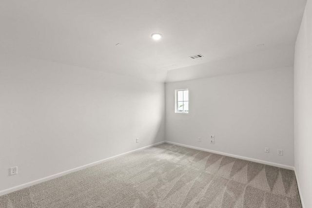 1020 Wheatland Drive, Justin, TX 76247