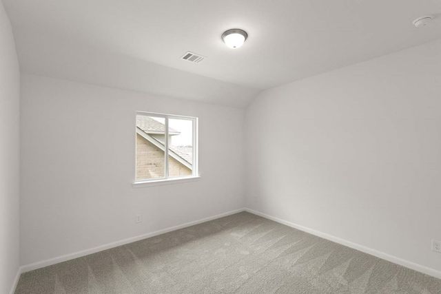 1020 Wheatland Drive, Justin, TX 76247