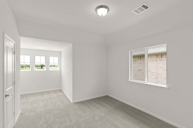1020 Wheatland Drive, Justin, TX 76247