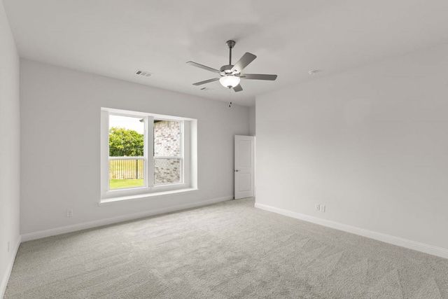 1020 Wheatland Drive, Justin, TX 76247