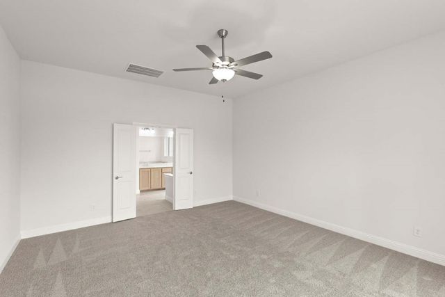 1020 Wheatland Drive, Justin, TX 76247