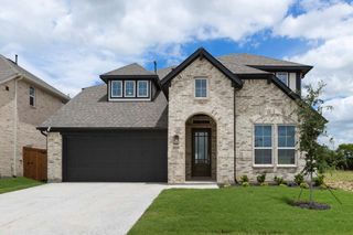 1020 Wheatland Drive, Justin, TX 76247