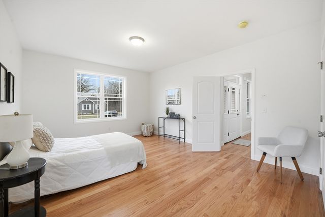 110 Crystal Brook Drive, Springfield, MA 01118